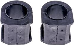 Dorman Premium Chassis Sway Bar Bushings BSK85110PR