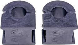 Dorman Premium Chassis Sway Bar Bushings for 1993-1997 GRAND MARQUIS, 1991-1997 TOWN CAR - BSK85219PR