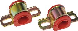 Dorman Premium Chassis Sway Bar Bushings for 1967-1973 COUGAR, 1964-1973 MUSTANG - BSK85230PR