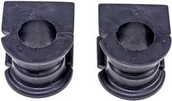 Dorman Premium Chassis Sway Bar Bushings for 1995-2011 CROWN VICTORIA, GRAND MARQUIS, 1995-2002 TOWN CAR - BSK85249PR