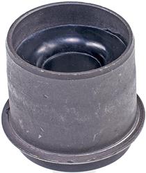 Dorman Premium Chassis Sway Bar Bushings BSK85259PR