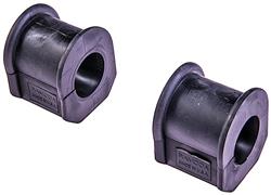 Dorman Premium Chassis Sway Bar Bushings for 2005-2007 F-450 SUPER DUTY, F-550 SUPER DUTY - BSK85349PR