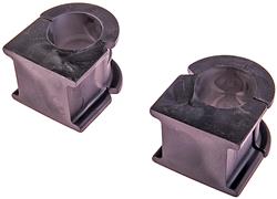 Dorman Premium Chassis Sway Bar Bushings for 2005-2014 MUSTANG - BSK85429PR