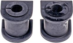 Dorman Premium Chassis Sway Bar Bushings for 1997-2003 ESCORT, 1997-1999 TRACER - BSK85510PR