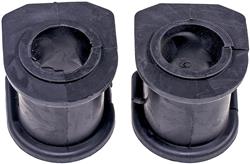 Dorman Premium Chassis Sway Bar Bushings BSK85540PR