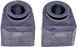 Dorman Premium Chassis Sway Bar Bushings for 2003-2007 ION - BSK90089PR