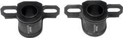 Dorman Premium Chassis Sway Bar Bushings BSK901035PR