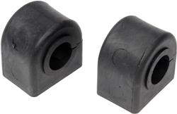 Dorman Premium Chassis Sway Bar Bushings for 1988-1996 CORVETTE - BSK901039PR