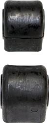 Dorman Premium Chassis Sway Bar Bushings for 1987 CORVETTE - BSK901059PR