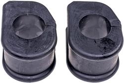 Dorman Premium Chassis Sway Bar Bushings BSK90110PR