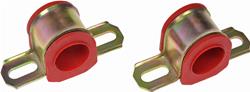 Dorman Premium Chassis Sway Bar Bushings BSK901139PR