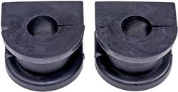 Dorman Premium Chassis Sway Bar Bushings for 2004-2007 VUE - BSK90139PR