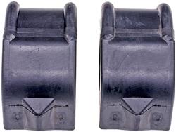 Dorman Premium Chassis Sway Bar Bushings BSK90140PR