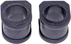Dorman Premium Chassis Sway Bar Bushings BSK90150PR