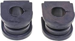 Dorman Premium Chassis Sway Bar Bushings BSK90170PR