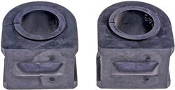 Dorman Premium Chassis Sway Bar Bushings for 1993-2002 CAMARO, FIREBIRD - BSK90230PR