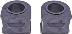 Dorman Premium Chassis Sway Bar Bushings for 1993-2002 CAMARO, FIREBIRD - BSK90240PR