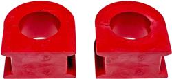 Dorman Premium Chassis Sway Bar Bushings BSK90300PR