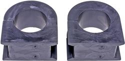 Dorman Premium Chassis Sway Bar Bushings BSK90320PR