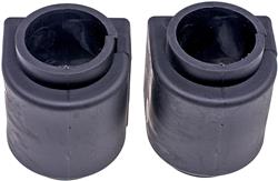 Dorman Premium Chassis Sway Bar Bushings BSK90350PR