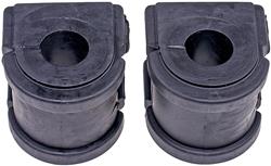 Dorman Premium Chassis Sway Bar Bushings BSK90400PR