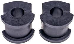Dorman Premium Chassis Sway Bar Bushings BSK90549PR
