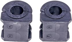 Dorman Premium Chassis Sway Bar Bushings for 2004-2008 MALIBU - BSK90559PR