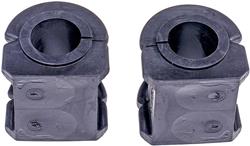 Dorman Premium Chassis Sway Bar Bushings for 2007-2009 AURA, 2005-2010 G6, 2005-2012 MALIBU - BSK90579PR