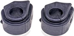 Dorman Premium Chassis Sway Bar Bushings BSK90589PR