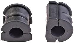 Dorman Premium Chassis Sway Bar Bushings for 2005-2006 EQUINOX, 2006 TORRENT, 2002-2010 VUE - BSK90609PR