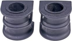Dorman Premium Chassis Sway Bar Bushings for 2006-2010 COMMANDER, GRAND CHEROKEE - BSK96059PR