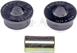 Dorman Premium Chassis Track Bar Bushings