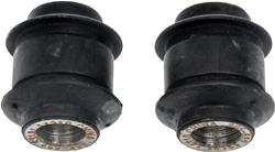 Dorman Premium Chassis Track Bar Bushings for 1997-2002 EXPEDITION, 1998-2002 NAVIGATOR - BTB851549PR