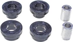 Dorman Premium Chassis Track Bar Bushings BTK81249PR