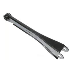 Dorman Premium Chassis Control Arms for 2005-2010 SPORTAGE, 2005-2009 TUCSON - CA60625PR