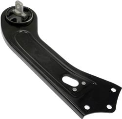 Dorman Premium Chassis Control Arms for 2017-2020 SPORTAGE, 2016-2020 TUCSON - CA60763PR