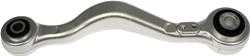 Dorman Premium Chassis Control Arms CA64547PR