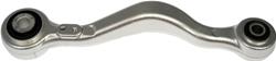 Dorman Premium Chassis Control Arms CA64548PR