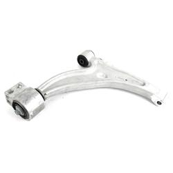 Dorman Premium Chassis Control Arms