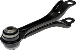 Dorman Premium Chassis Control Arms for 2010-2016 SRX - CA91605PR