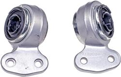 Dorman Premium Chassis Control Arm Support Brackets