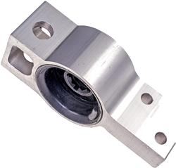 Dorman Premium Chassis Control Arm Support Brackets CAS43153PR