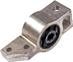 Dorman Premium Chassis Control Arm Support Brackets CAS43154PR