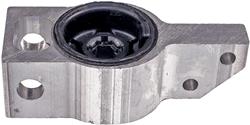 Dorman Premium Chassis Control Arm Support Brackets CAS43185PR