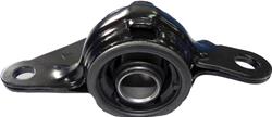 Dorman Premium Chassis Control Arm Bushings for 2009-2013 FIT, 2010-2011 INSIGHT - CAS581003PR
