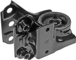 Dorman Premium Chassis Control Arm Bushings for 2012-2016 CR-V - CAS581008PR