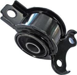 Dorman Premium Chassis Control Arm Bushings for 1997-2000 ELANTRA, 1997-2001 TIBURON - CAS601001PR