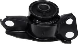 Dorman Premium Chassis Control Arm Bushings for 1998-2002 626 - CAS651012PR