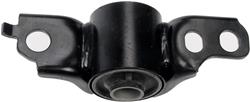 Dorman Premium Chassis Control Arm Bushings for 1995-1998 PROTEGE - CAS651018PR