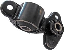 Dorman Premium Chassis Control Arm Bushings for 1992 DIAMANTE - CAS671000PR